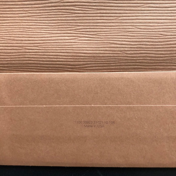 Louis Vuitton shopping Bag - Picture 5 of 7